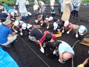 心理学者が語る集団隔離不安を和らげる方法