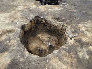 海底火山: 海底火山とは何か、どのように形成され、いくつあるのか - 海底火山とは何ですか?