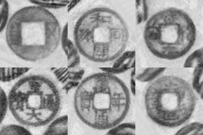 歴史上最も古い「フェイクニュース」の事例は3000年前のもの