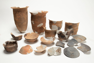 普及活動 公益財団法人山形県埋蔵文化財センター